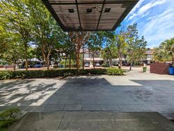 Ocean Drive (D4), Detached #504050811